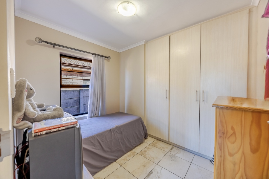 3 Bedroom Property for Sale in Soneike Western Cape